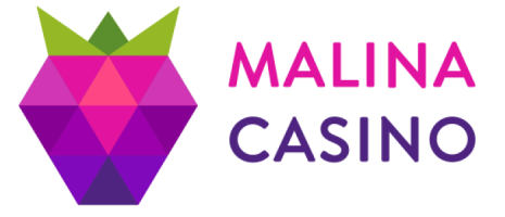 Malina Casino in Stave